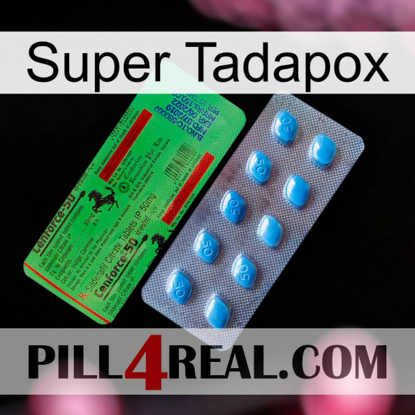 Super Tadapox new03.jpg